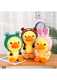 product-img-2