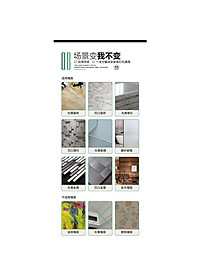 product-img-7