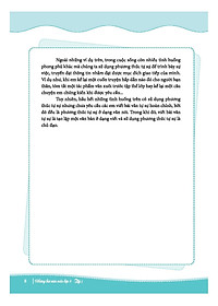 product-img-10