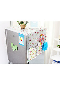 product-img-11