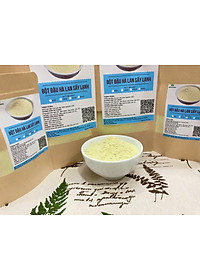 product-img-2