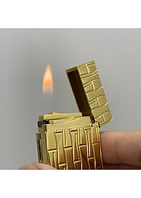 product-img-7