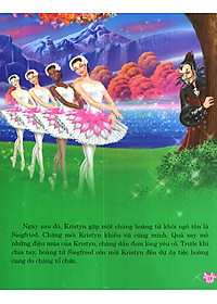 product-img-10