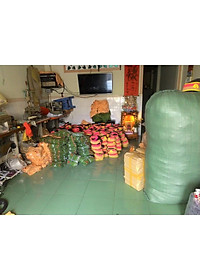 product-img-8