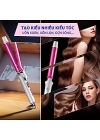 product-img-11