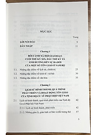 product-img-2