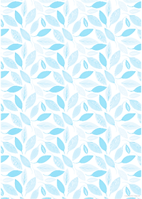 product-img-8