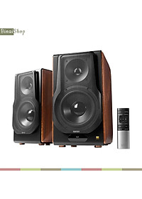 product-img-13