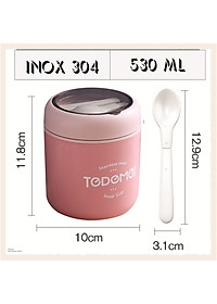 product-img-6