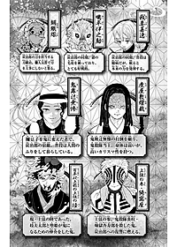 鬼滅の刃 12 - ONI METSU NO HA 12