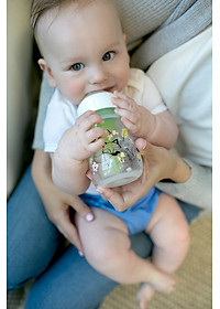 product-img-11