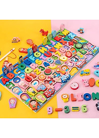 product-img-3