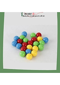 product-img-7