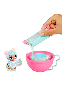 product-img-10