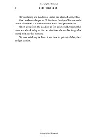 product-img-5