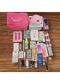 product-img-2