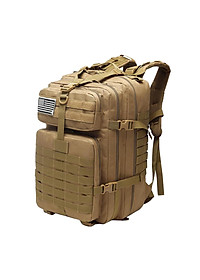 product-img-7