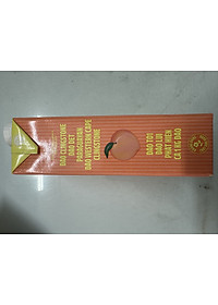 product-img-4