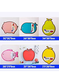 product-img-1