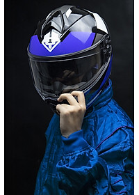 product-img-2