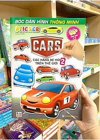 product-img-2
