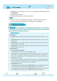 product-img-9