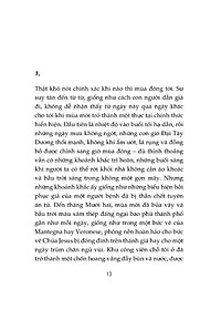 product-img-14