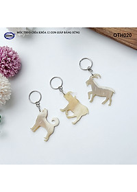 product-img-7
