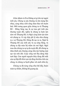product-img-10