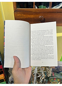 product-img-4
