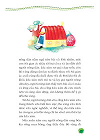 product-img-9