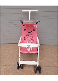 product-img-8