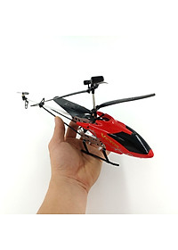 product-img-1