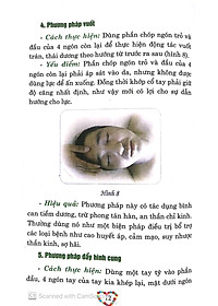 product-img-7