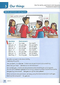 product-img-9