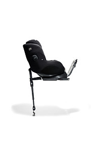product-img-12