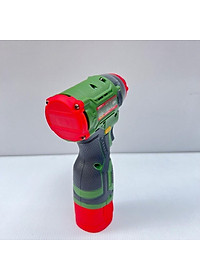 product-img-1