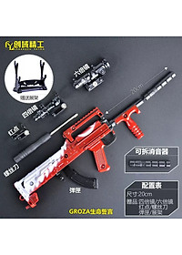 product-img-6