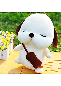 product-img-3
