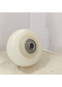 product-img-1