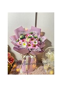 product-img-4