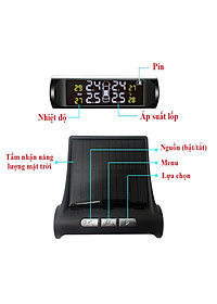 product-img-8