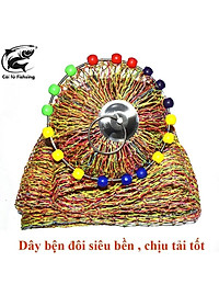 product-img-7
