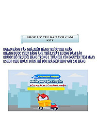 product-img-6