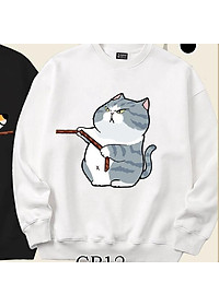 product-img-8