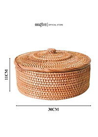 product-img-4