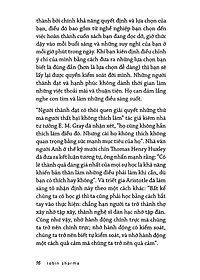 product-img-13