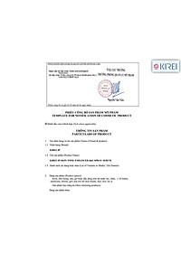 product-img-12
