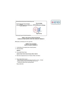 Tinh Chất Cấp Ẩm Dạng Xịt 6 trong 1 Kirei JP - Hydration Booster 6in1 Spray Serum 100ml