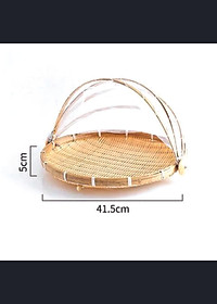 product-img-6